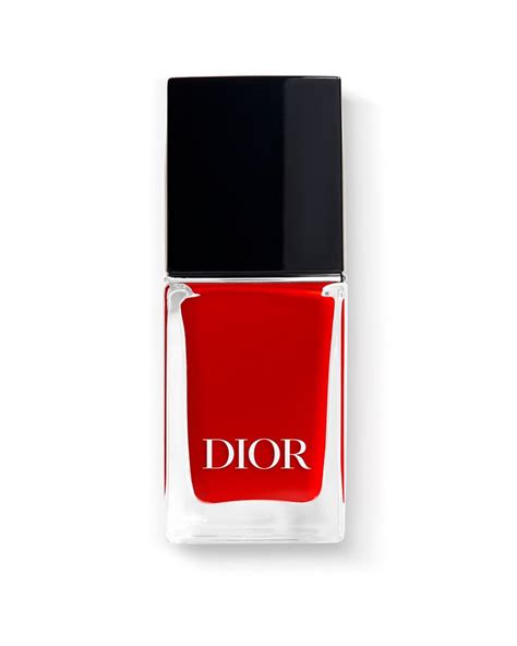 dior nagellak herfst 2019|DIOR Nagellak .